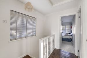 Photo 11- click for photo gallery